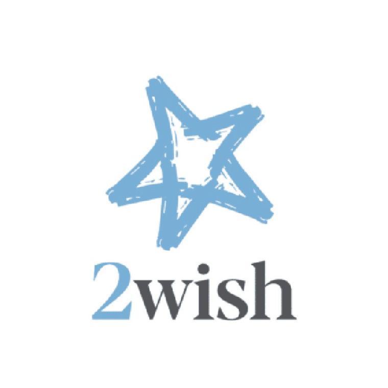 Photo of 2Wish 