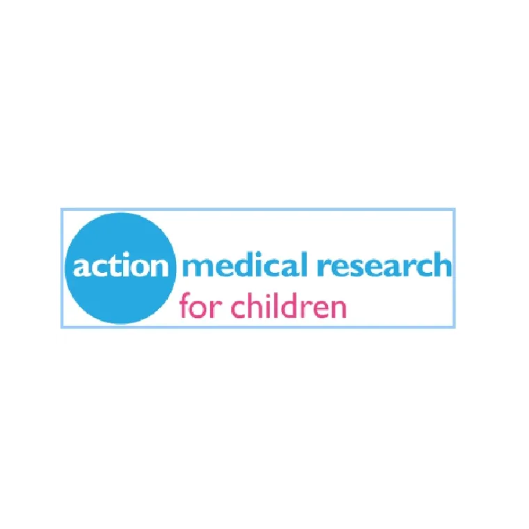Photo of Action Medical Research 