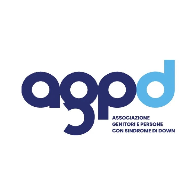 Photo of AGPD - Associazione Genitori e Persone con sindrome di Down 
