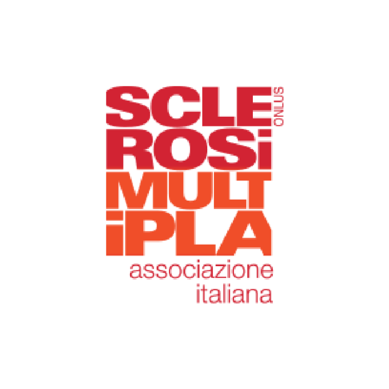 Photo of AISM - Associazione Italiana Sclerosi Multipla 