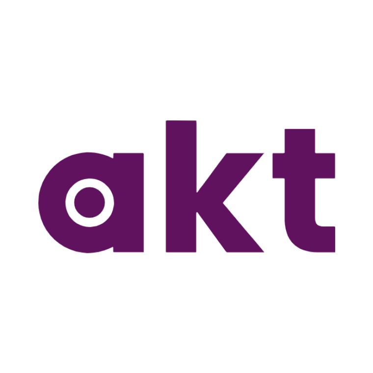 Photo of The Albert Kennedy Trust 