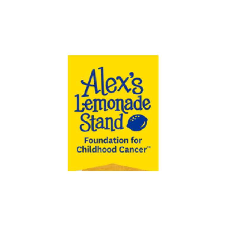 Photo of Alex's Lemonade Stand 