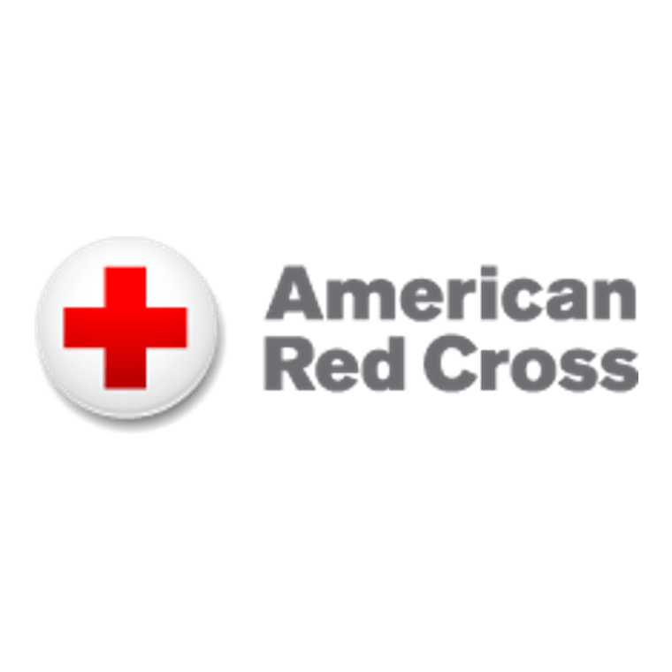 Photo of American Red Cross 