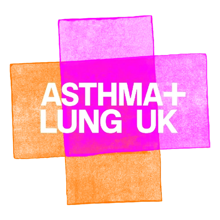 Photo of Asthma + Lung UK 