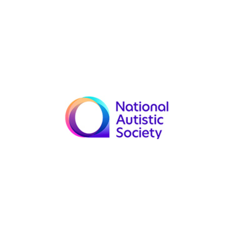 Photo of National Autistic Society 