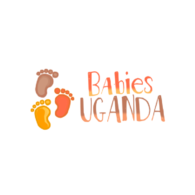 Photo of Babies Uganda 