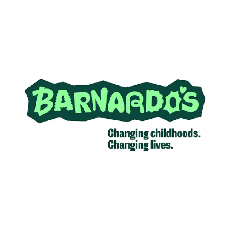 Photo of Barnardo's 