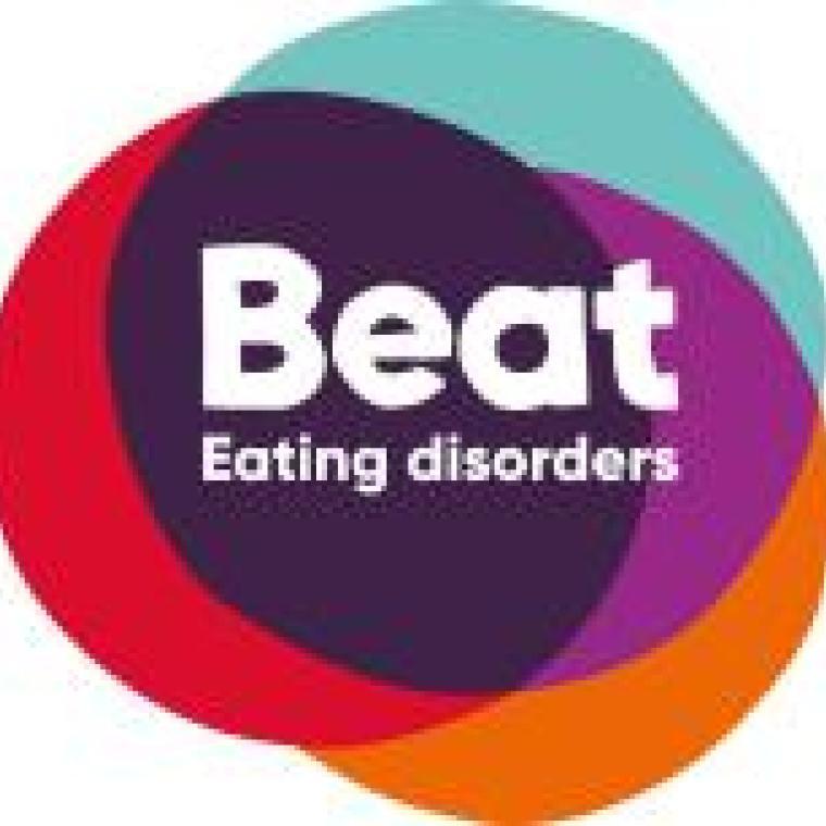 Photo of BEAT 