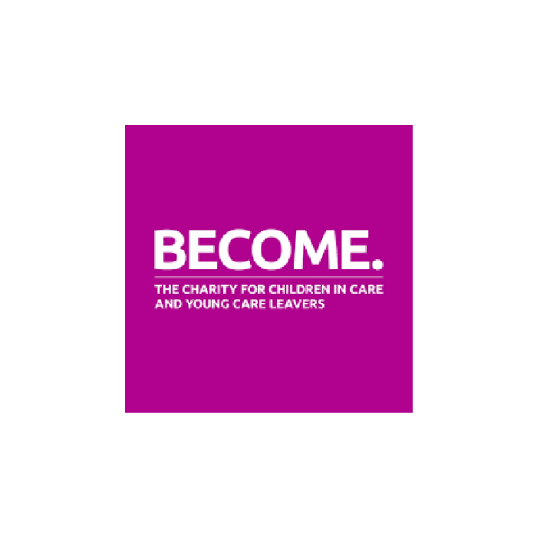 Photo of Becine Charity 