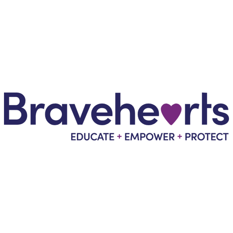 Photo of Bravehearts Foundation Ltd 