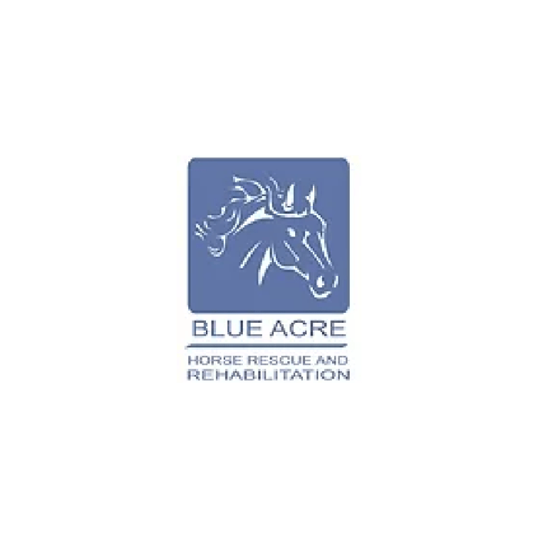 Photo of BLUE ACRE HORSE RESCUE AND REHABILITATION CENTRE 