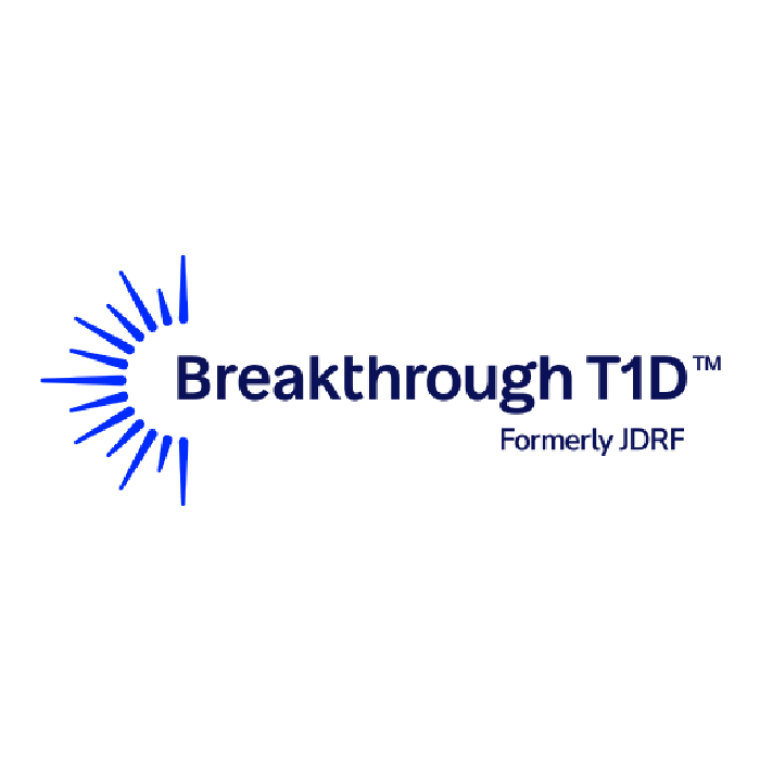 Photo of Breakthrough T1D 