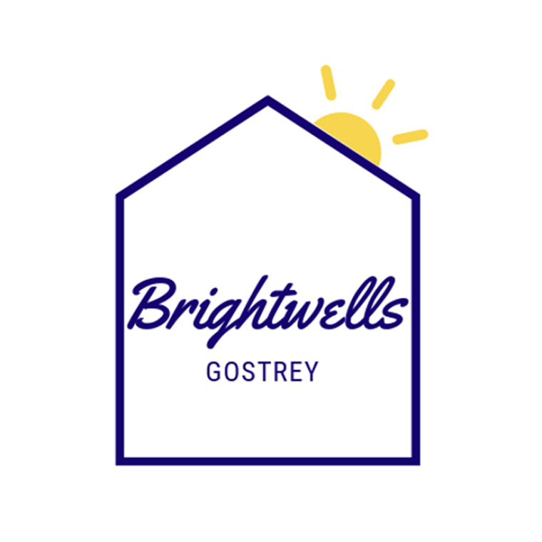 Photo of Brightwells Gostrey 