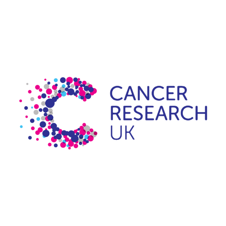 Photo of Cancer research 