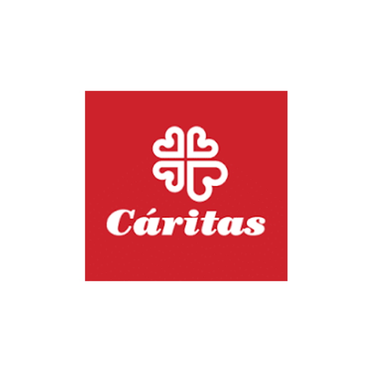 Photo of Caritas Española 