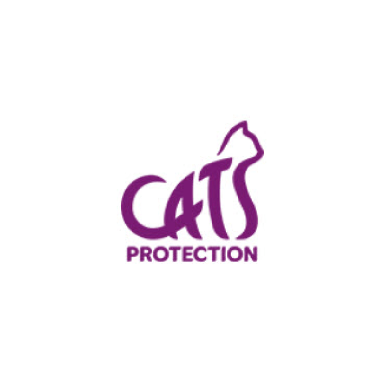Photo of Cats Protection 