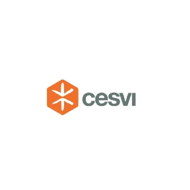 Photo of Cesvi onlus 
