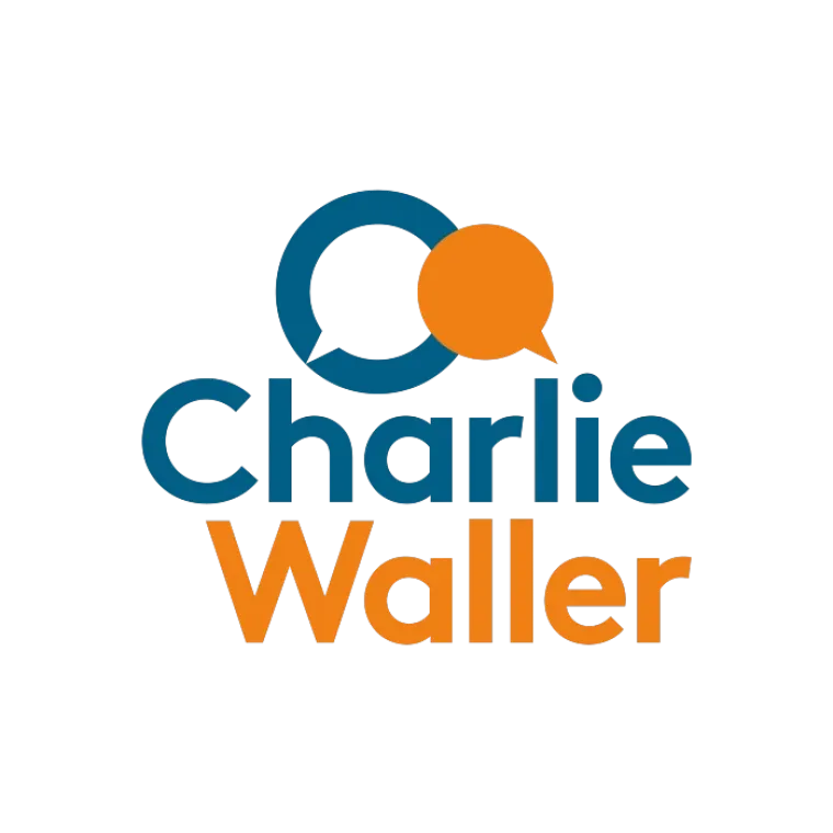 Photo of Charlie Waller Trust 