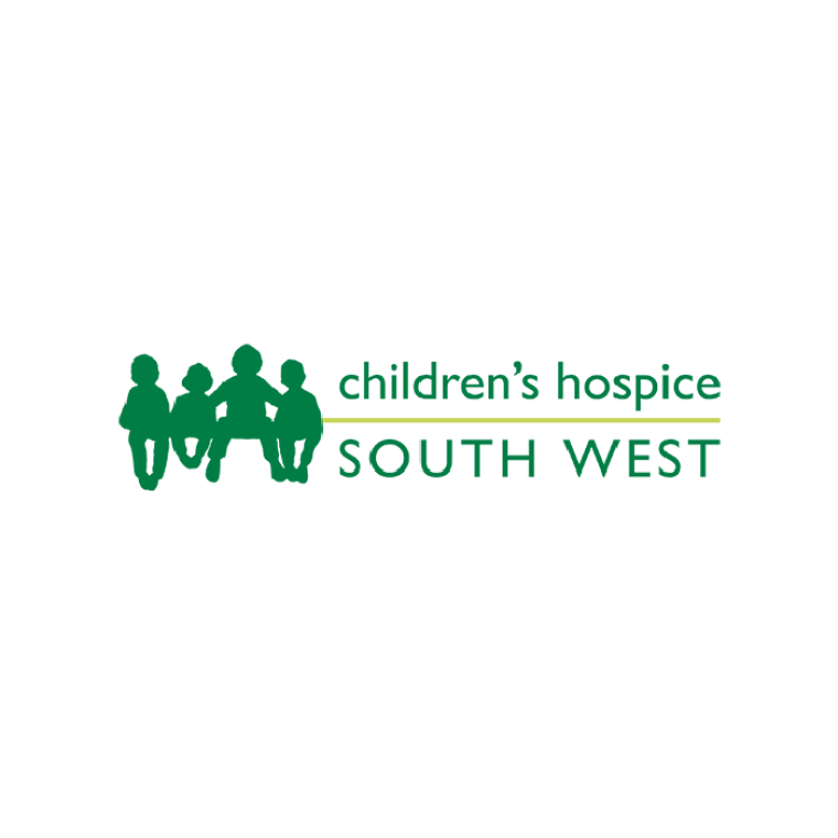 Photo of Children's Hospice South West 