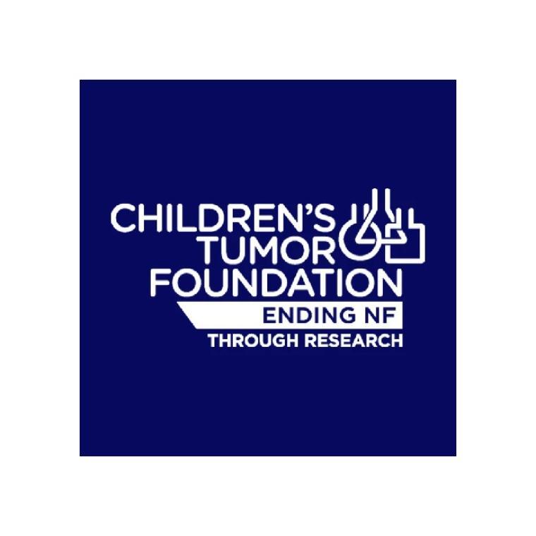 Photo of Children's Tumor Foundation 