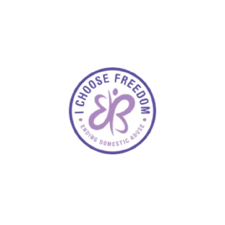 Photo of I Choose Freedom Charity 