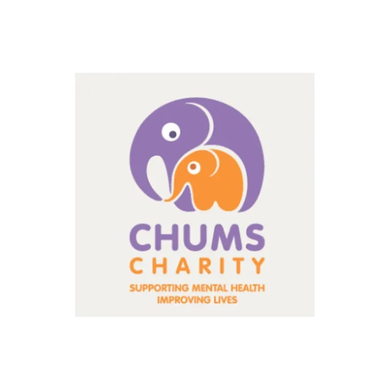 Photo of Chums Charity 
