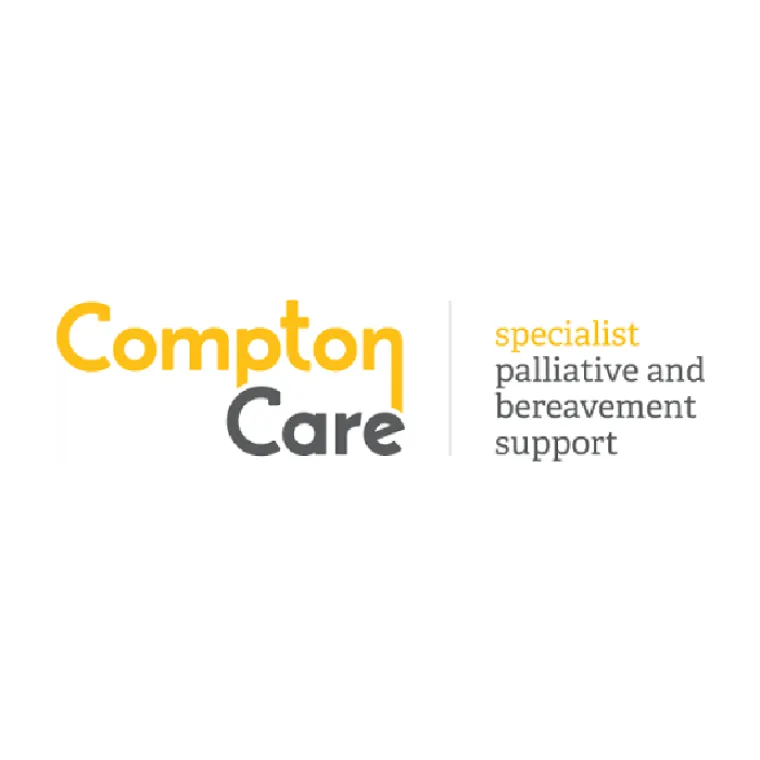 Photo of Compton Care 