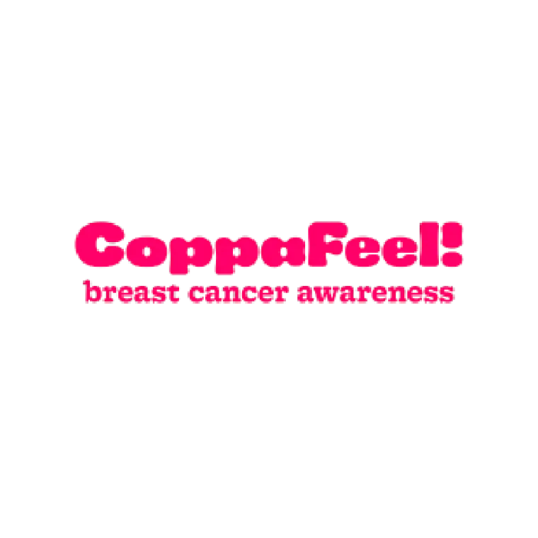 Photo of Coppafeel 