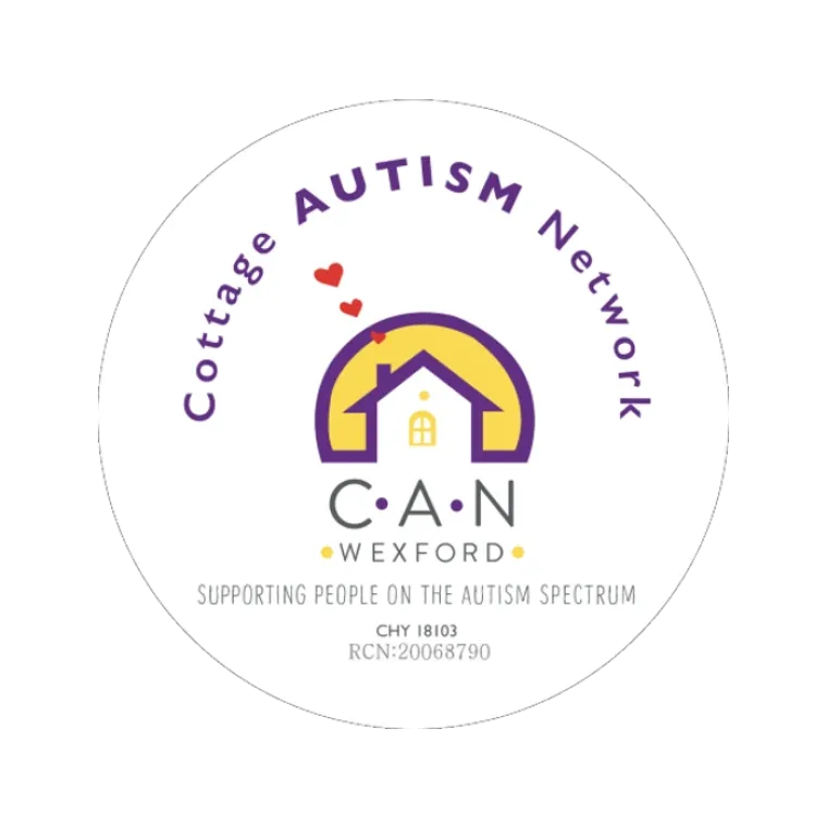 Photo of Cottage Autism Network (CAN) 