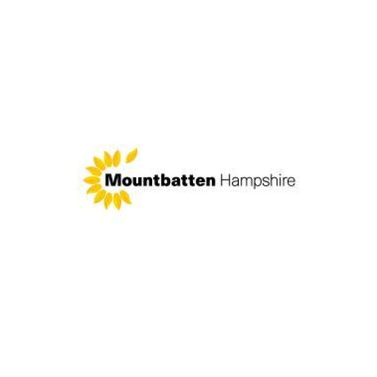 Photo of COUNTESS MOUNTBATTEN HOSPICE CHARITY 