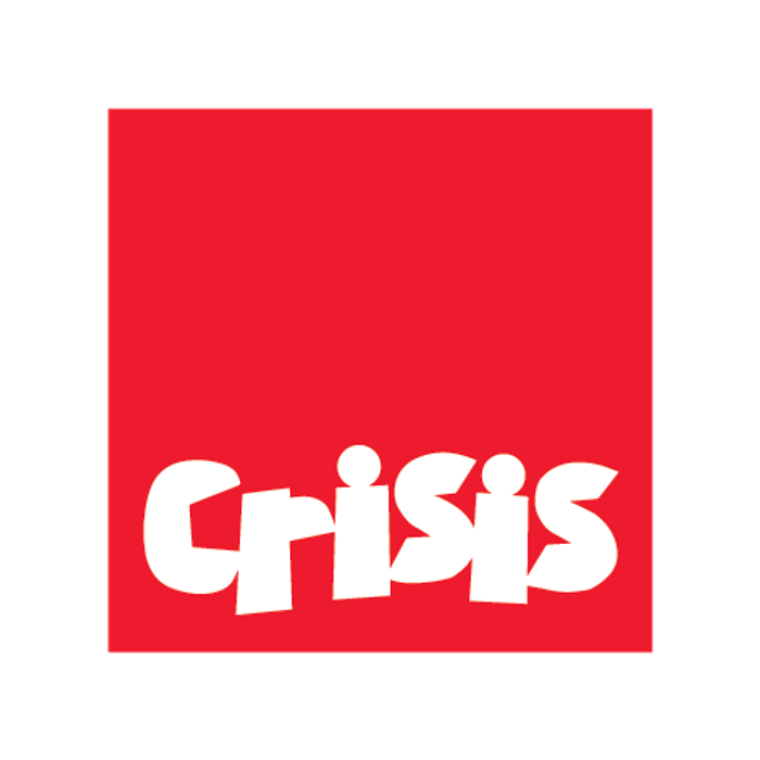 Photo of Crisis UK 