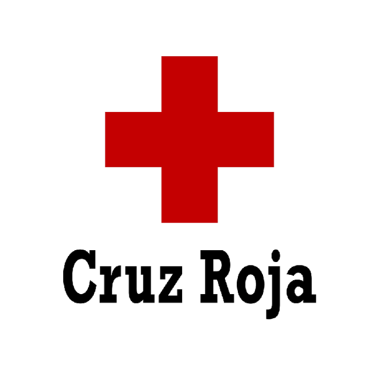 Photo of Cruz Roja 