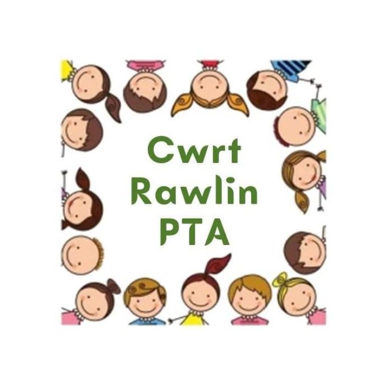Photo of Cwrt Rawlin PTA 
