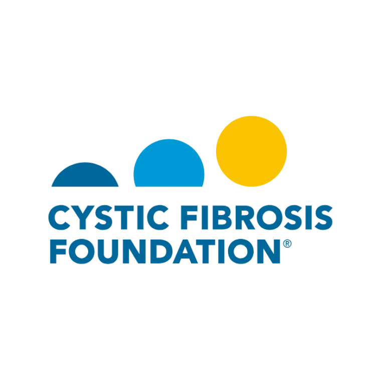 Photo of Cystic Fibrosis Foundation 