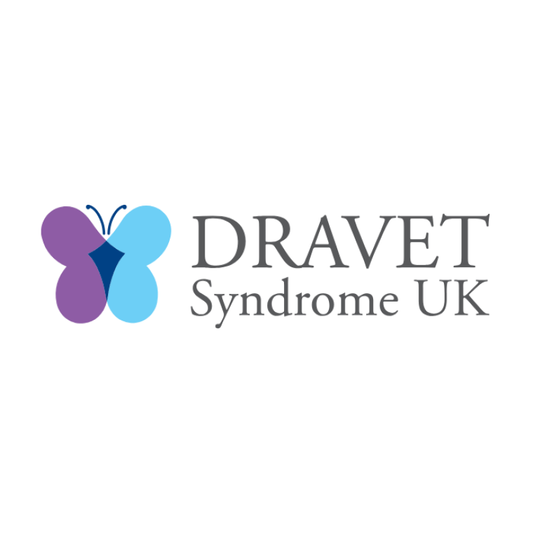 Photo of Dravet Syndrome UK 