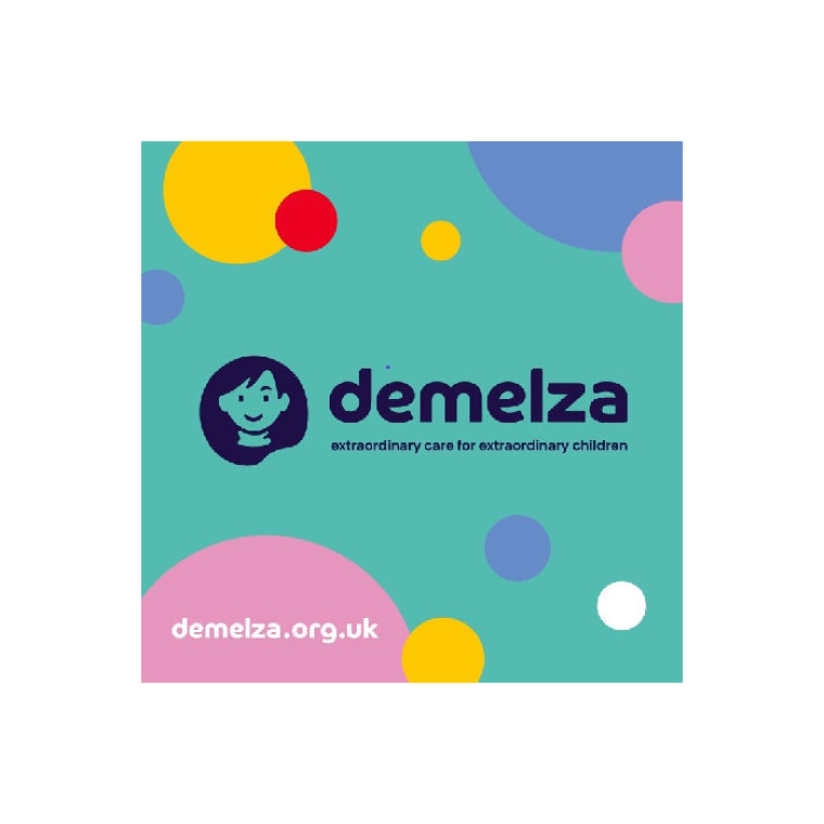 Photo of Demelza House Childrens Hospice 