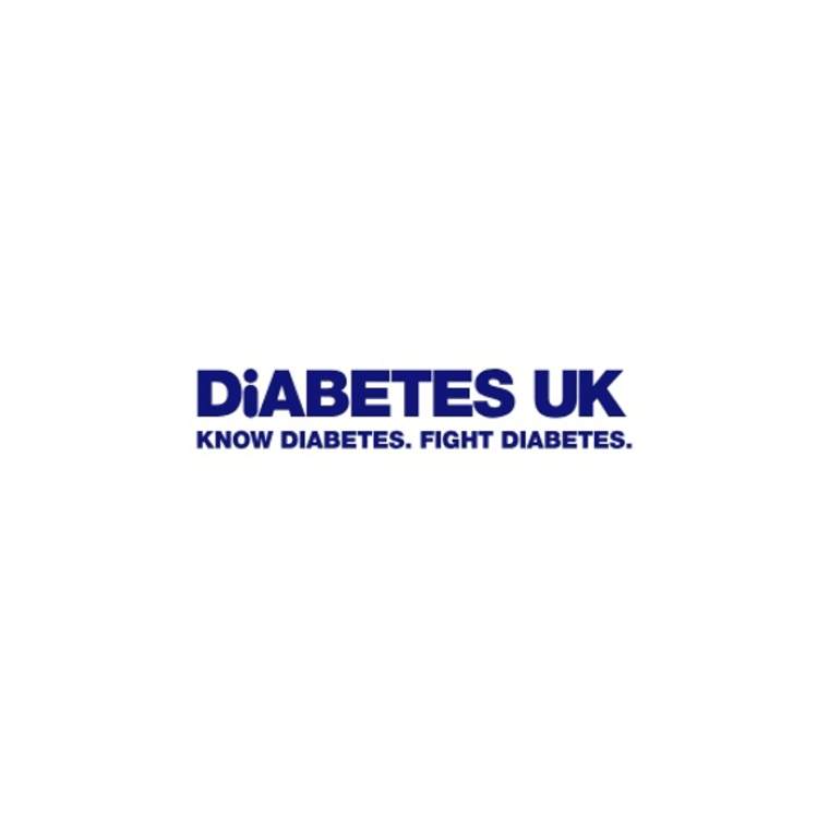 Photo of Diabetes UK 