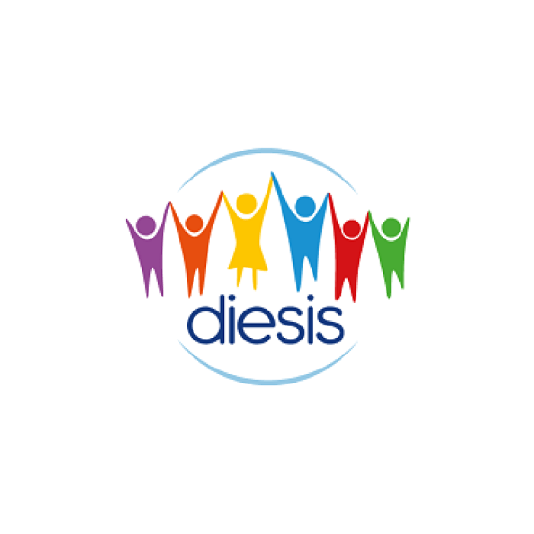 Photo of DIESIS 
