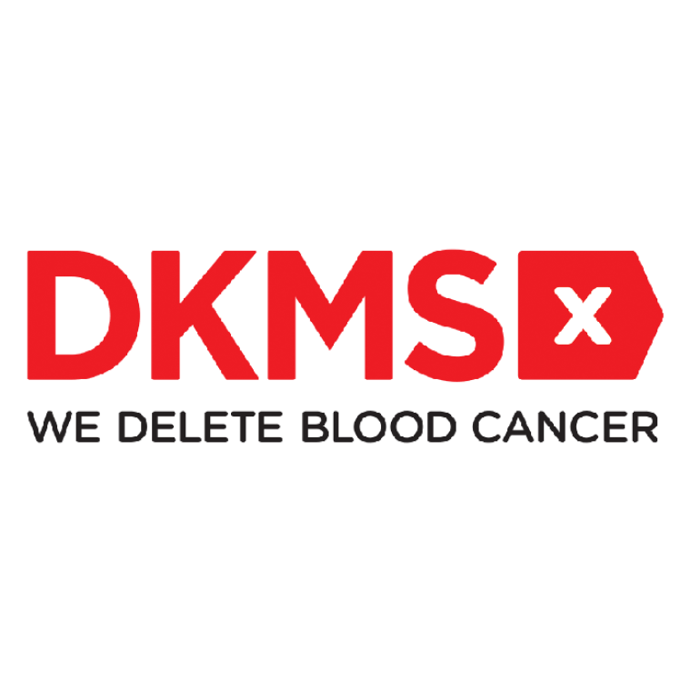 Photo of DKMS 