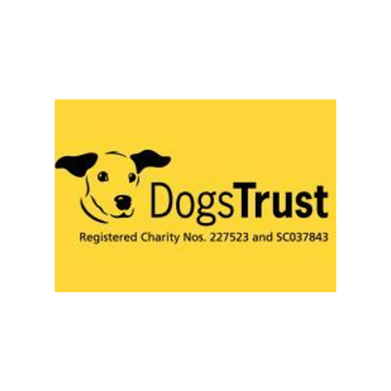 Photo of Dogs Trust 