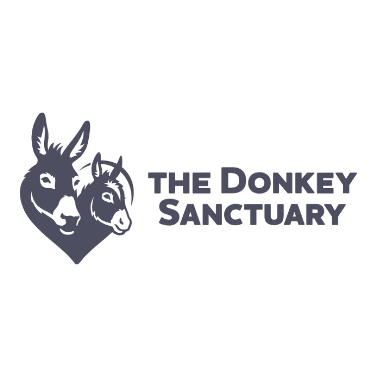 Photo of Donkey Sanctuary 