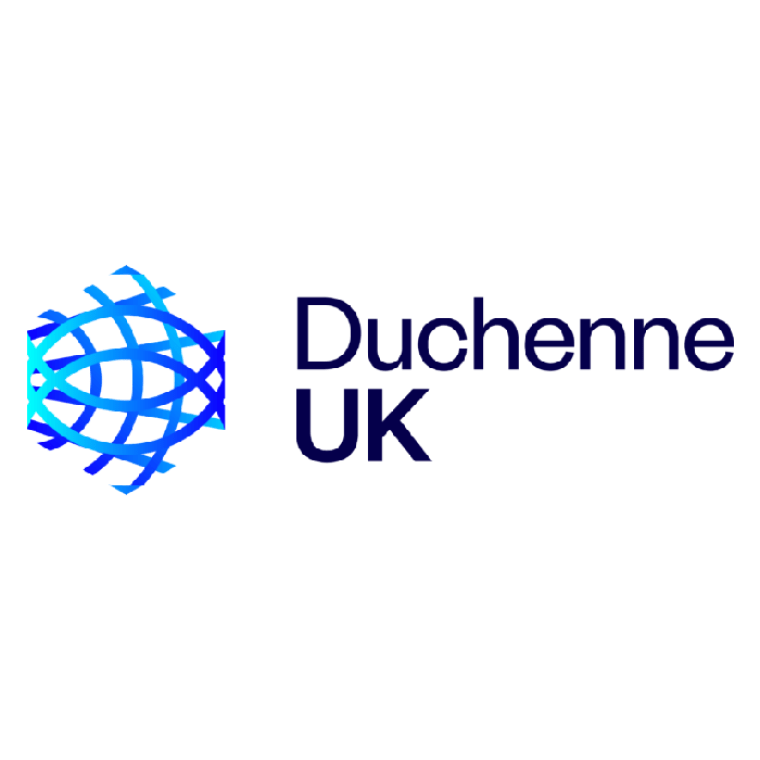 Photo of Duchenne Uk 