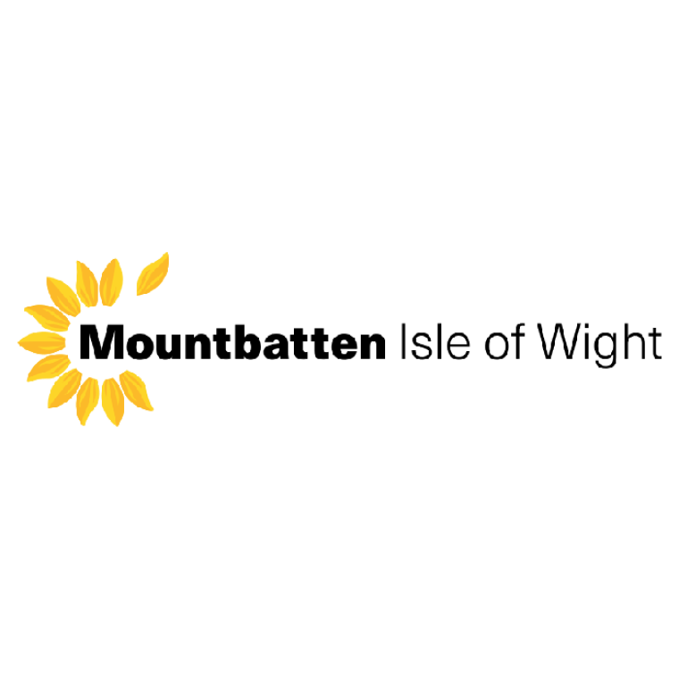 Photo of EARL MOUNTBATTEN HOSPICE 