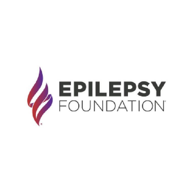 Photo of Epilepsy Foundation of America 