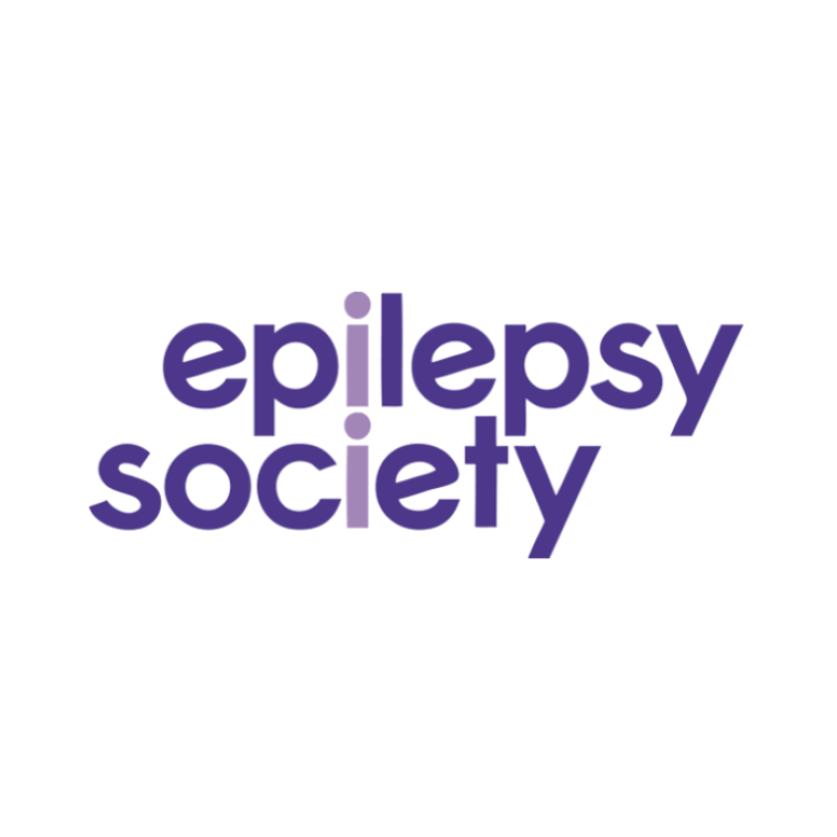 Photo of Epilepsy Society 