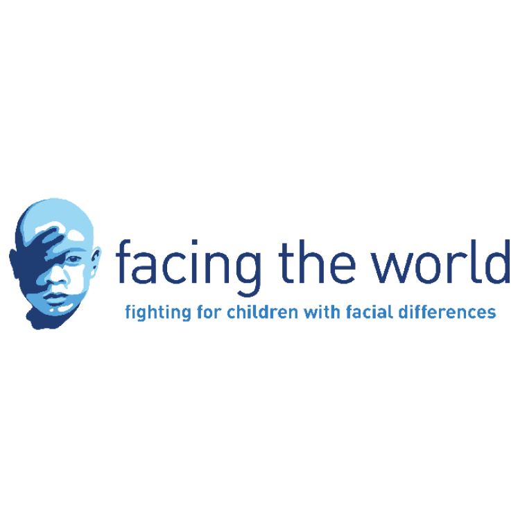 Photo of Facing the World 