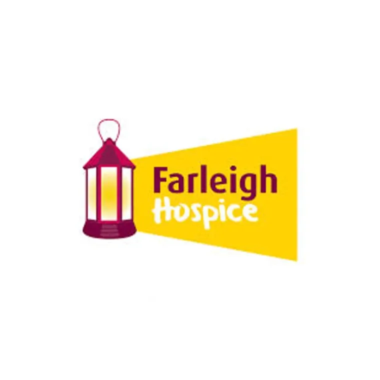 Photo of Farleigh Hospice 