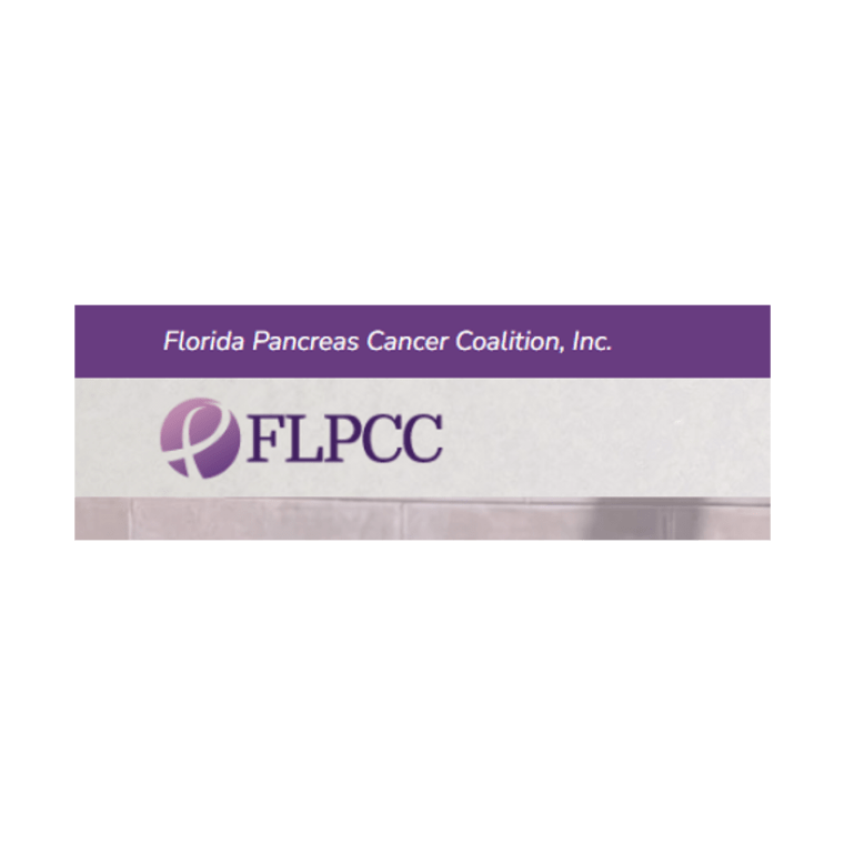 Photo of Florida Pancreatic Cancer Coalition Inc 