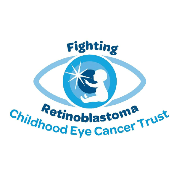 Photo of CHILDHOOD EYE CANCER TRUST 