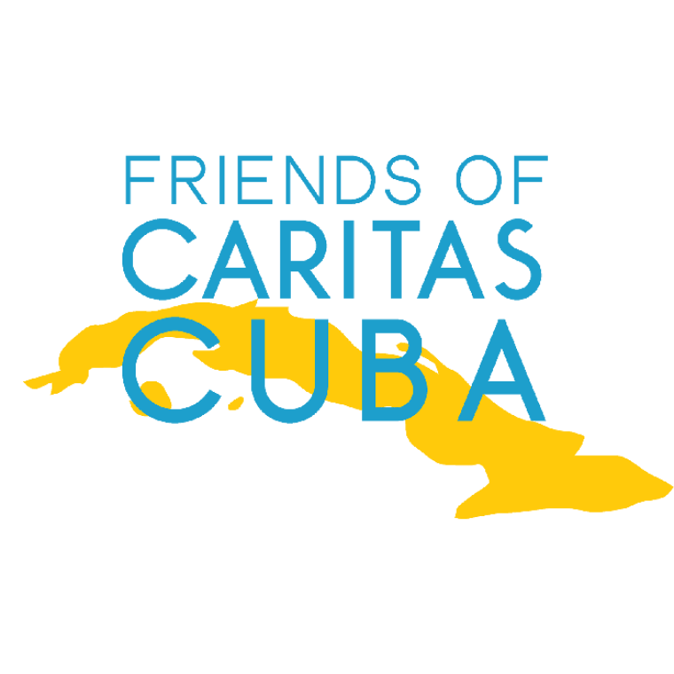 Photo of Friends of Caritas Cubana 
